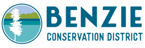 Benzie Conservation District