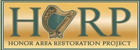 Honor Area Restoration Project (HARP)
